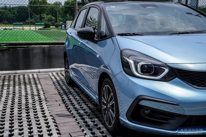 当球迷碰上马龙,当球迷遇到库里