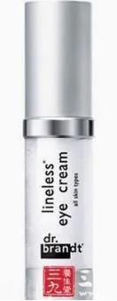 35岁抗皱淡斑护肤品牌排行榜,35岁抗皱紧致护肤品哪个国货好