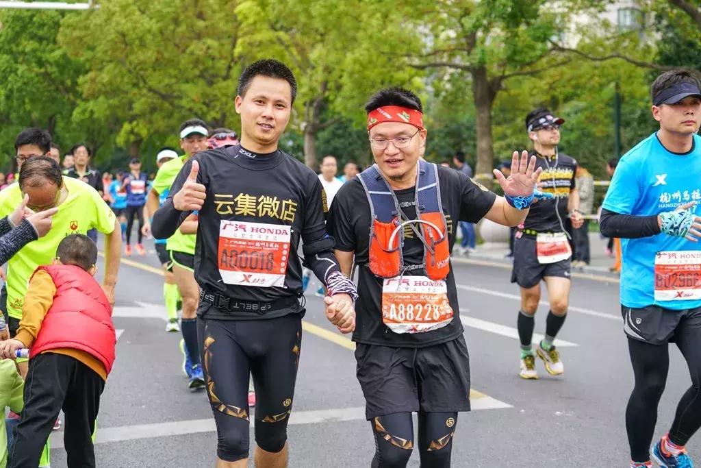 云集肖尚略有前景吗,云集肖尚略简历