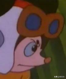 致我们逝去的童年往事只能回味,致我们逝去的童年时光一去不复返