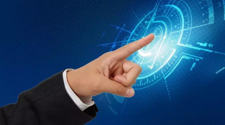 香港银行开户越来越难,香港银行开户注意哪些事项