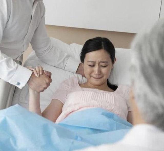 医院生娃可以选择男女医生接生吗,医院接生是男性产妇不会尴尬吗