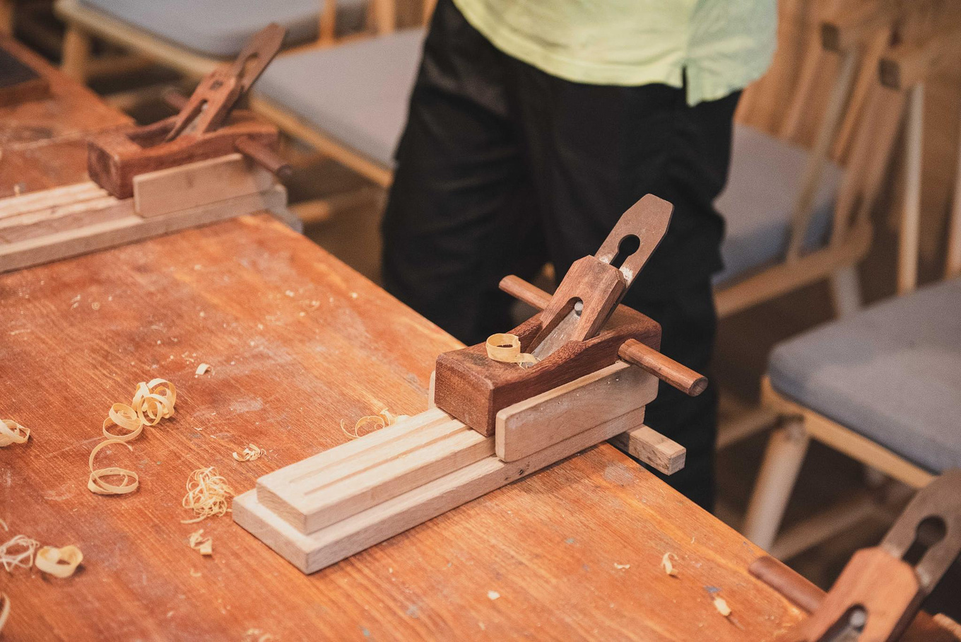 深圳客家甘坑小镇元宵游玩时间,深圳甘坑小镇客家文化