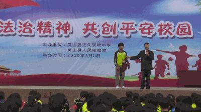 我和我的祖国录制视频,我和我的祖国视频比赛