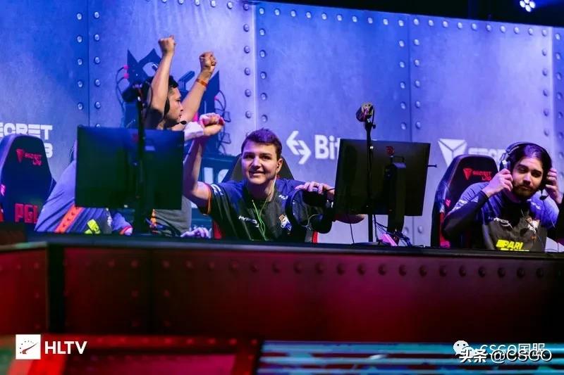 斯德哥尔摩major是什么比赛,斯德哥尔摩major是什么