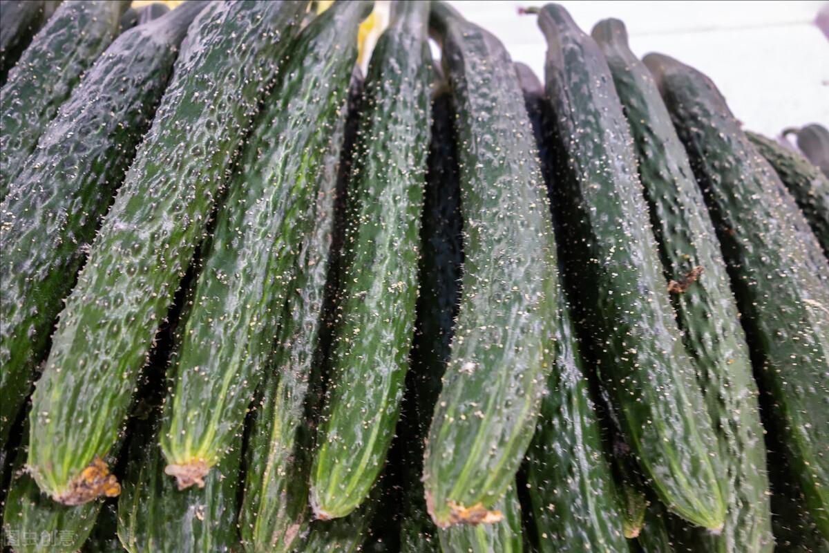 蒜苔价格快速涨价原因,今日蒜苔价格下跌了吗