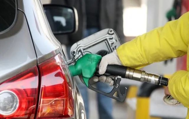 青海湖攻略学生,绵阳自驾去青海湖的攻略