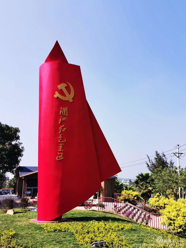 涠洲岛的火山口究竟长什么样,涠洲岛是全国唯一的火山岛吗