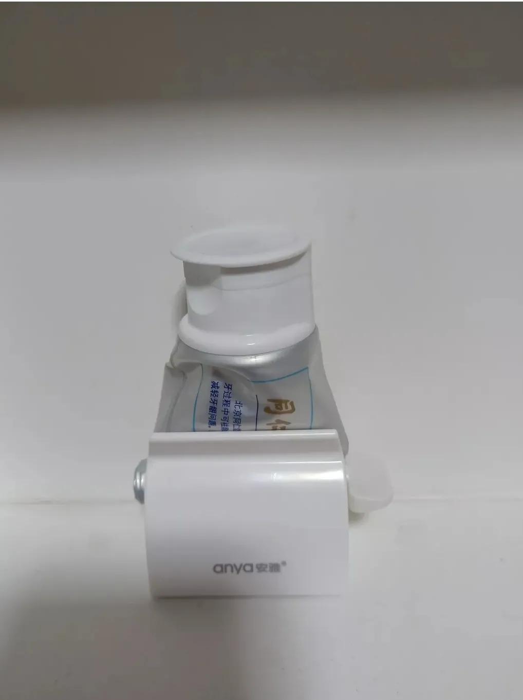 家里有个爱干净的妈妈是什么体验,当你有一个喜欢逛淘宝的妈妈