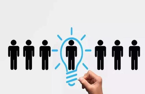 曾仕强如何和极度自私的领导相处,曾仕强谈适合做领导的人