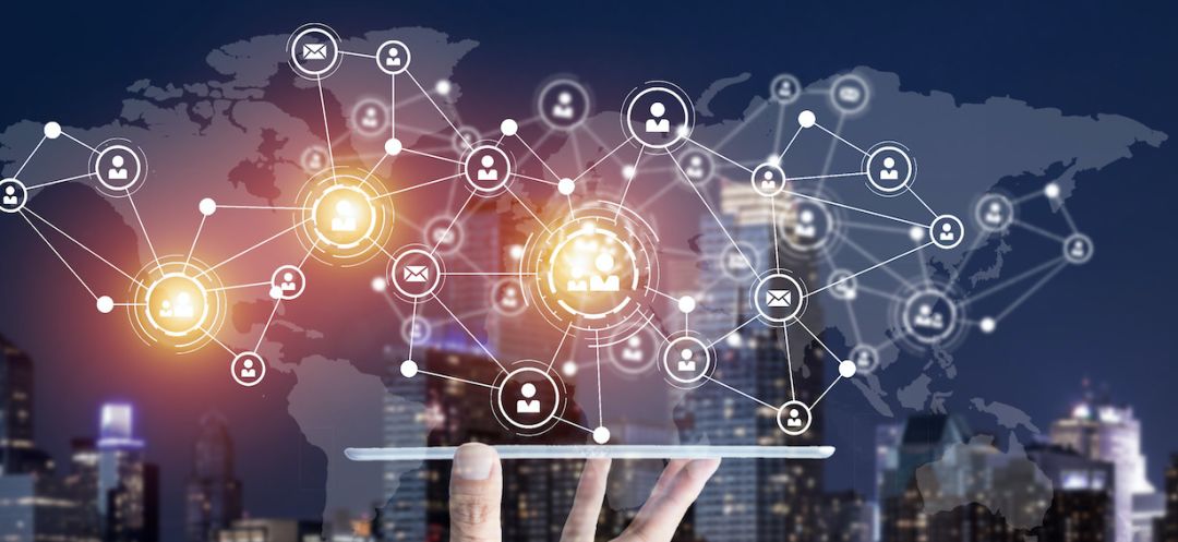 从代购手中买手机安全吗,从代购手里买东西合法吗