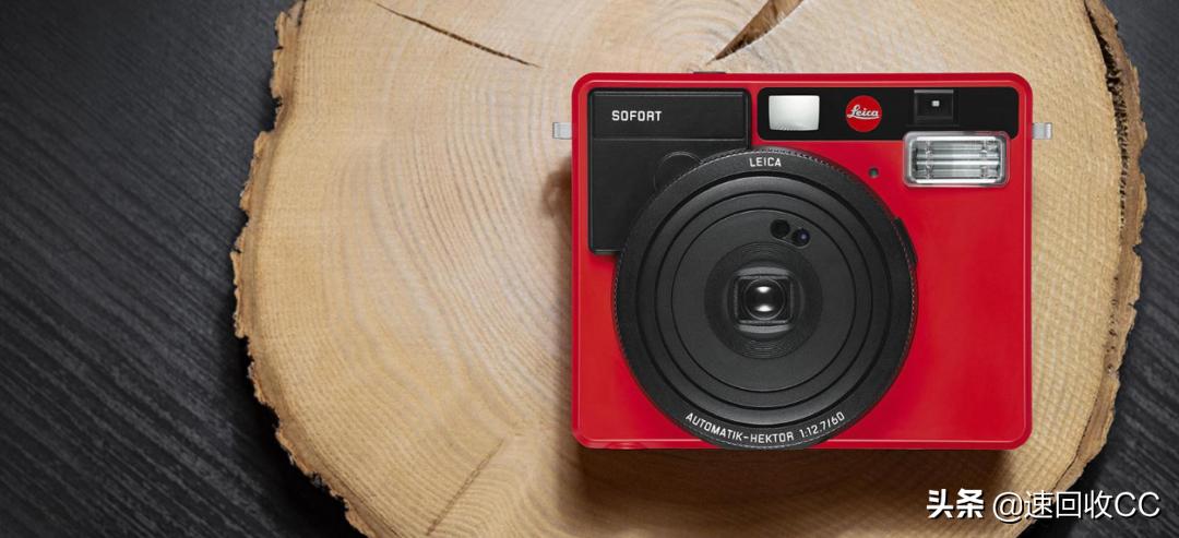 拍立得推荐排行榜性价比最高,拍立得品牌入手推荐