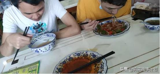 富士康工作的真实故事,富士康打工小故事经历