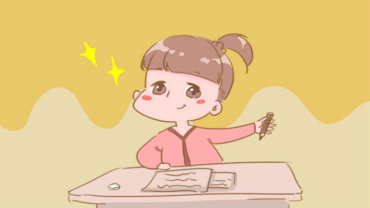 铅中毒儿童铅笔,孩子铅中毒会导致头大吗