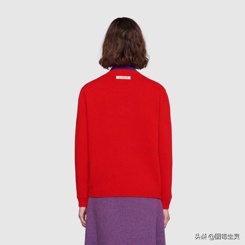 蓝胖子哆啦a梦的图片,哆啦a梦古驰联名蓝胖子