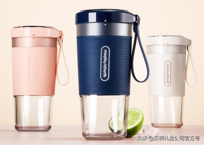 教师节最走心的礼品,教师节培训机构礼品