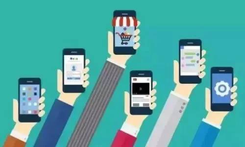 一文看懂电商促销体系,一文看懂电商格局