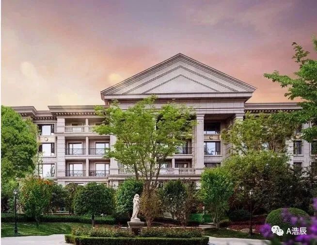 亚奥板块看房,亚奥板块小区排名