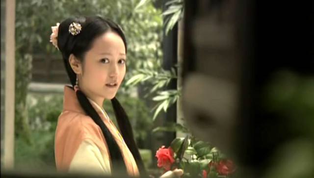 黛玉和宝钗有深度的对比,黛玉与宝钗之争