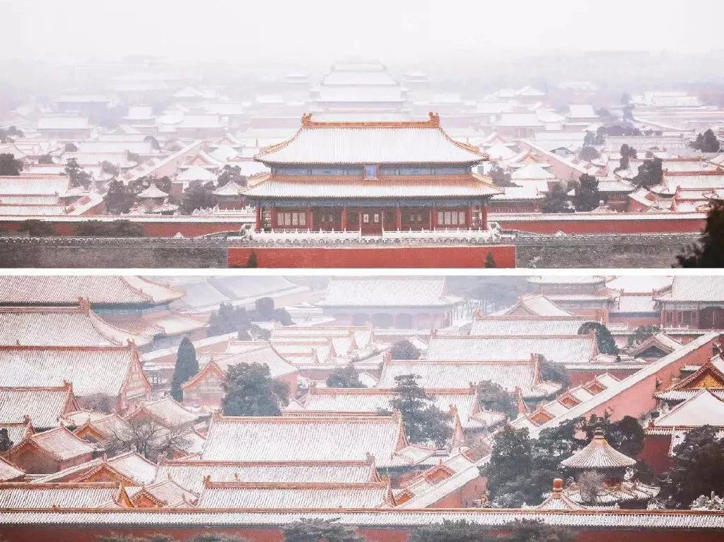 娴簯鐗у満绉佷汉姘戝,娴簯鐗у満缃戠孩姘戝