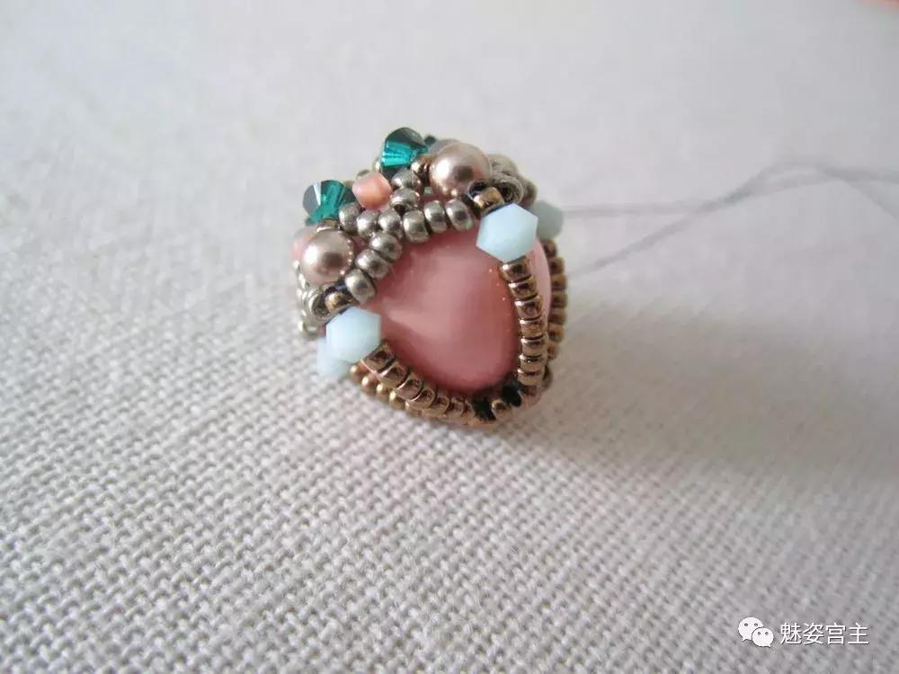 送你一副耳环,送你一副耳环完整版