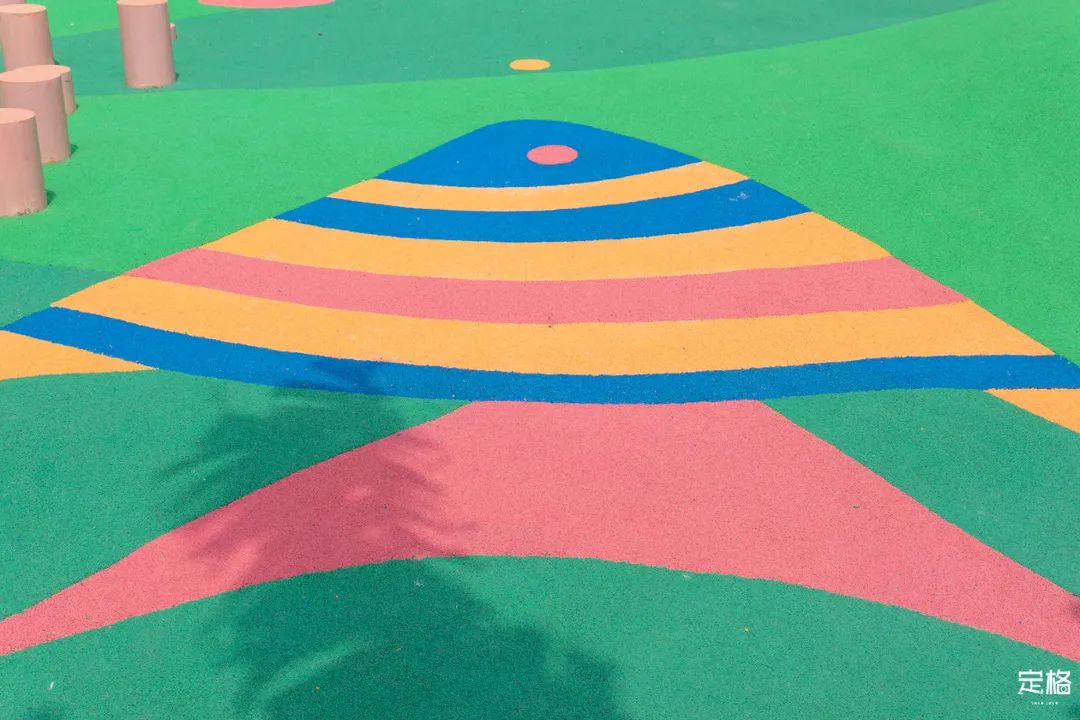 深圳天台足球公园,深圳天台网红打卡景点推荐