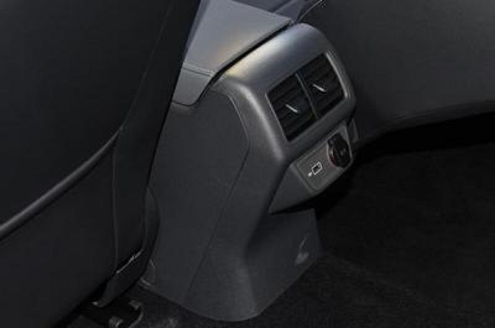 大众途观走了十五万公里值多少钱,两年的大众途观L值多少钱