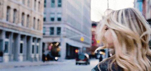 双眼皮后医生不建议用祛疤药,双眼皮手术后医生当场让看效果吗