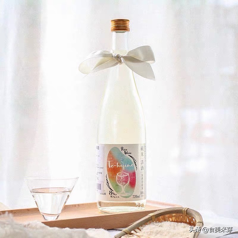 微醺酒热量,微醺酒热量高吗喝多了会胖吗