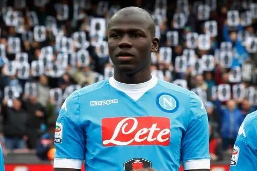 现今足坛19岁以下身价前十的前锋,现役足坛十大身价最高的球星