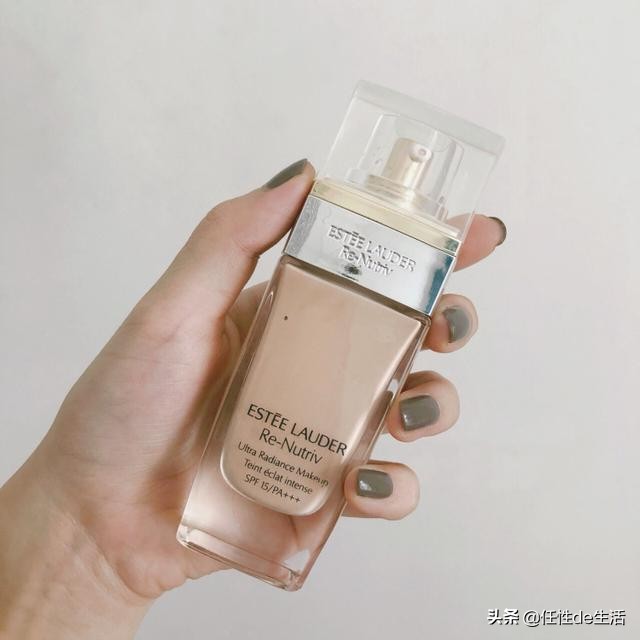 海瑟薇眼妆,海瑟薇粉色眼影