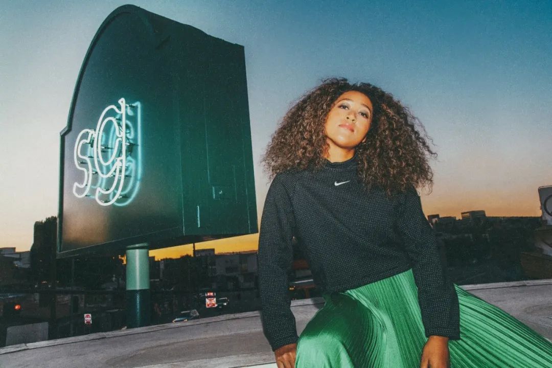 体育明星都去哪了,体育明星为什么都这么赚钱