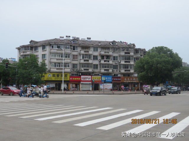 重走长征路徒步活动方案,重走长征路主题的徒步旅行