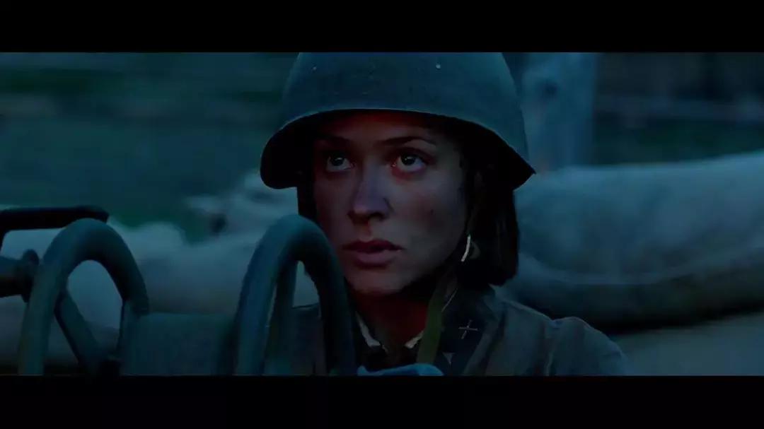 100部经典二战电影完整,77部经典二战电影