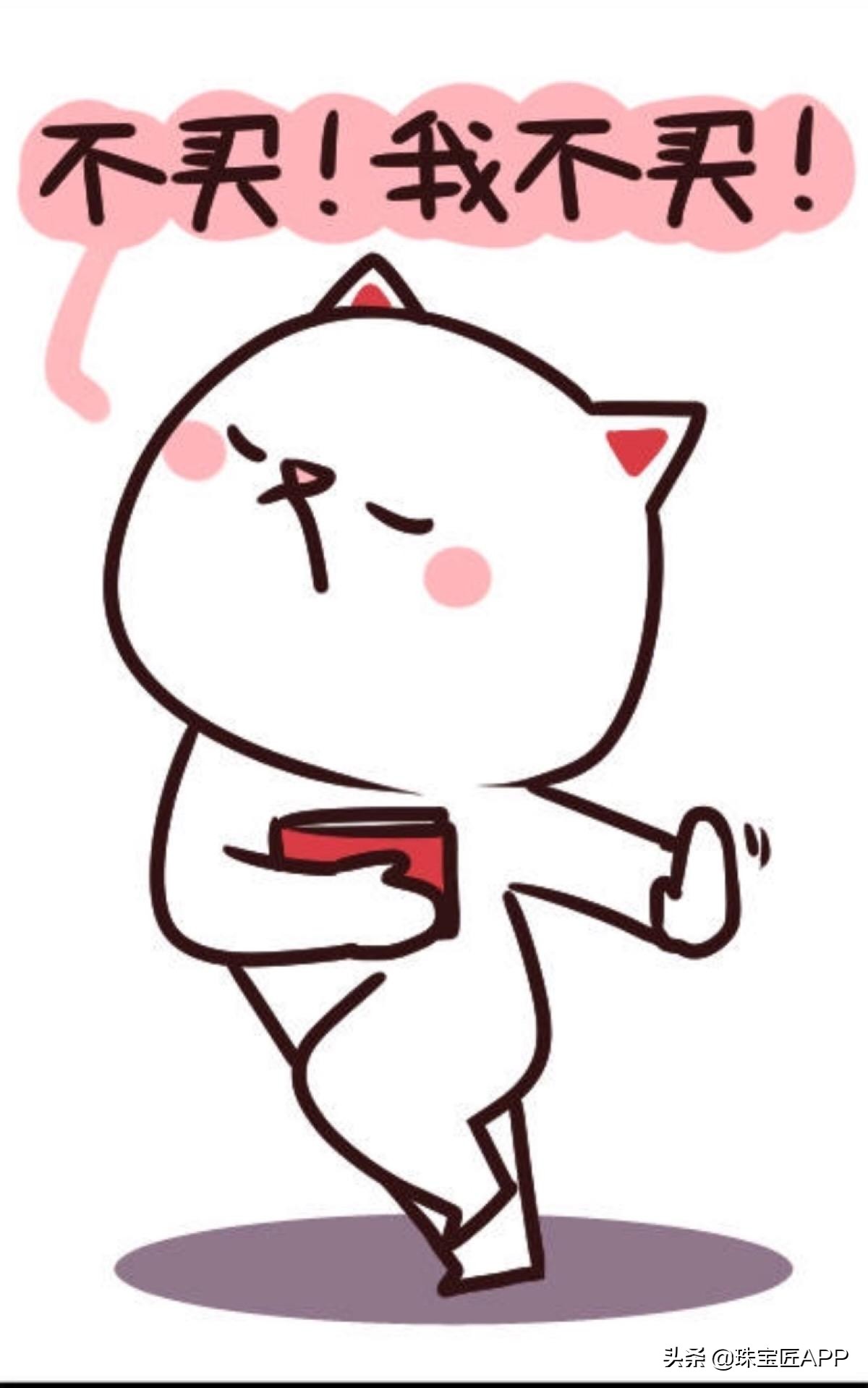 老庙黄金的源头在哪里,敦煌古法黄金介绍