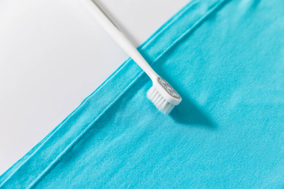 薇娅郎朗,吉娜郎朗薇娅