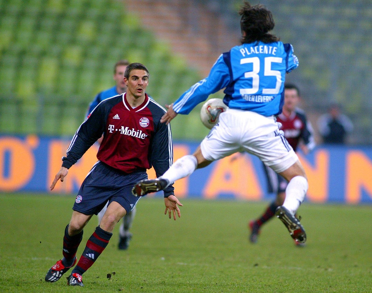 心理问题退役的球星,代斯勒告别赛场是何原因