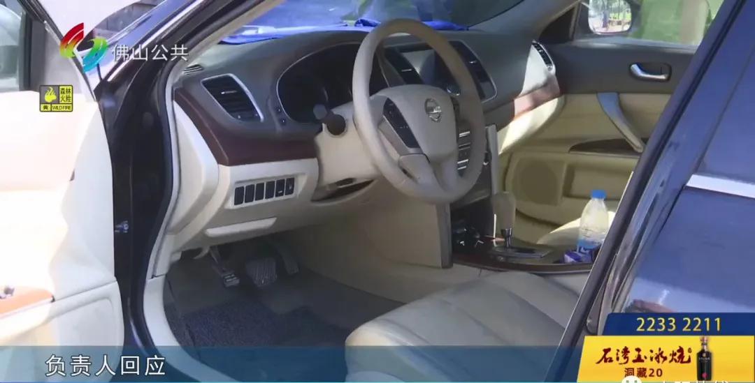 买二手车如何规避买事故车,怎么避免买二手车买到事故车