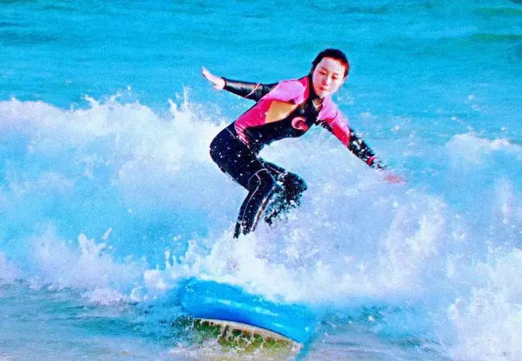 现实中真实的师生恋,师生恋的真实背后