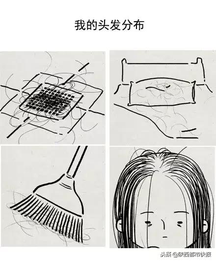 冲鸭开饭了表情包,肖战冲鸭表情包