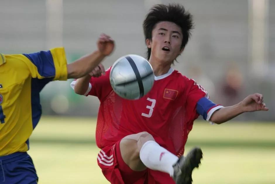 成都蓉城新赛季主力阵容搭配预测,成都蓉城阵容预测