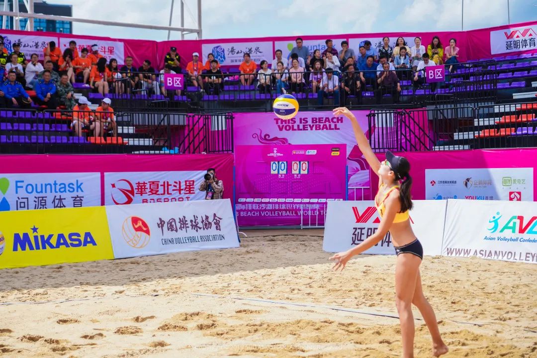 新潮流皮划艇,南京皮划艇上新玩法