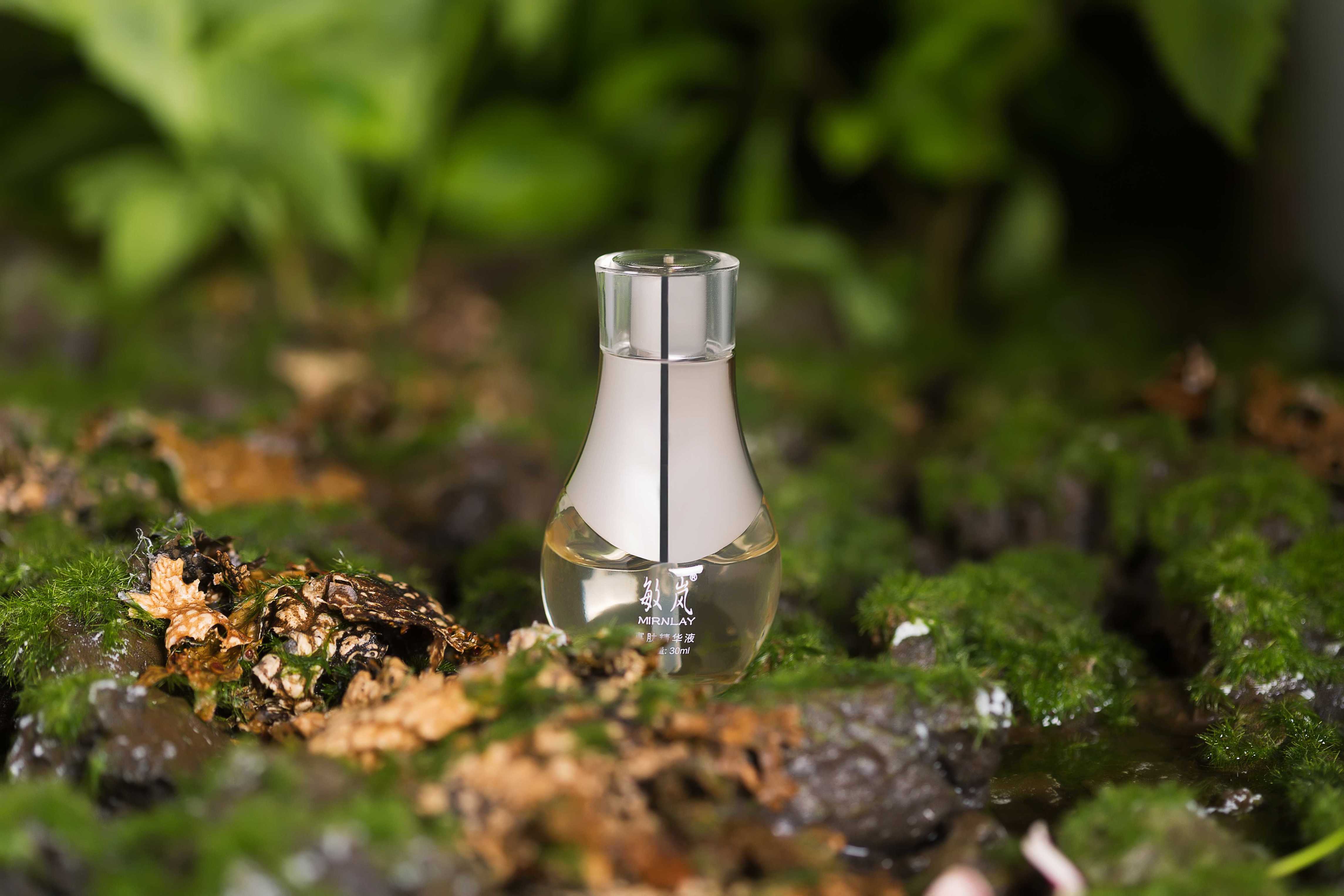 皮肤对护肤品吸收很快怎么办呢,皮肤吸收不了护肤品如何办