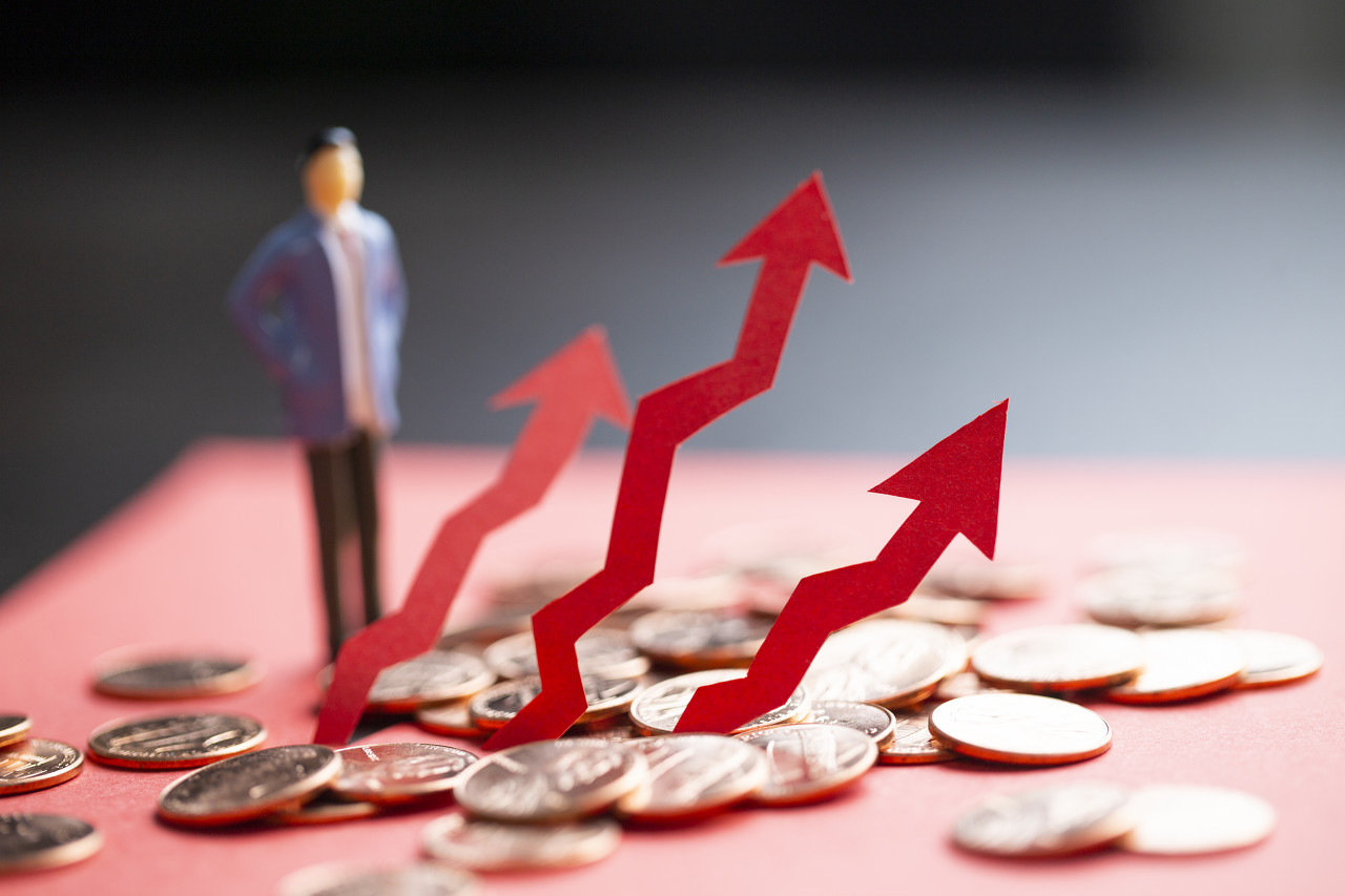 股票套牢一直不卖后果怎么样,全部套牢的股票还有机会吗