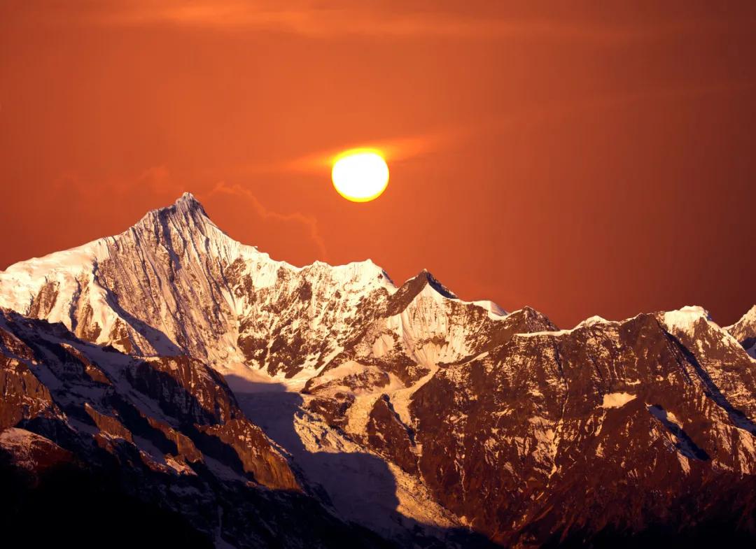 云南淡季旅游线路推荐,云南春季旅行推荐