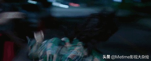 拍出情感戏,拍出的电影让人热血沸腾