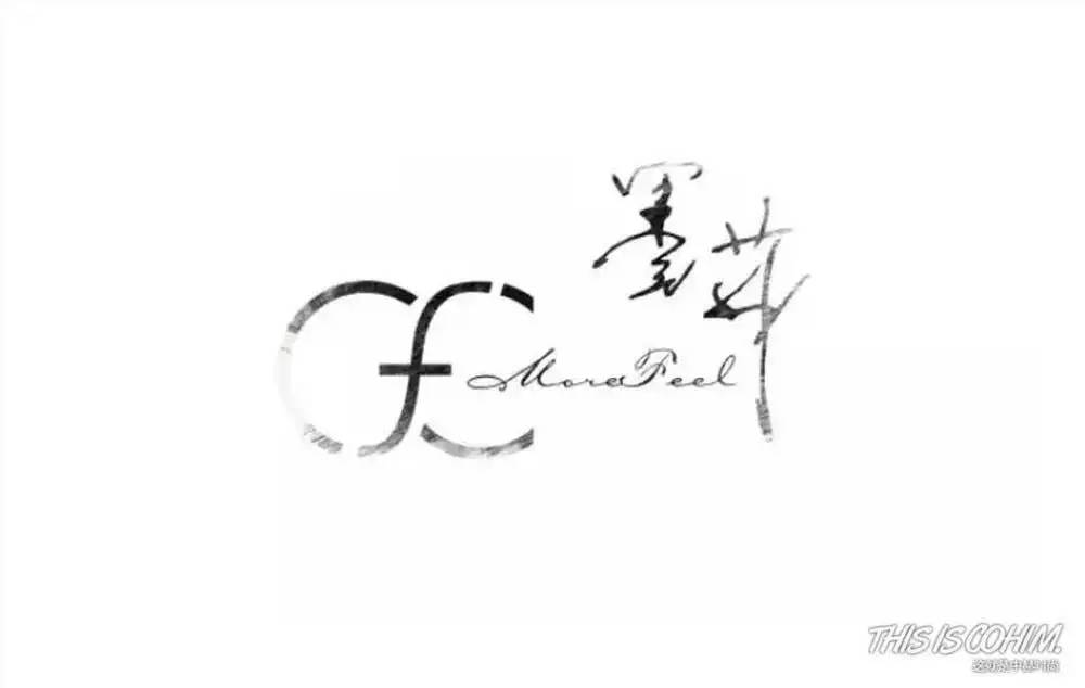 国内最好的时尚买手培训班,起底国内最强时尚买手培训课程