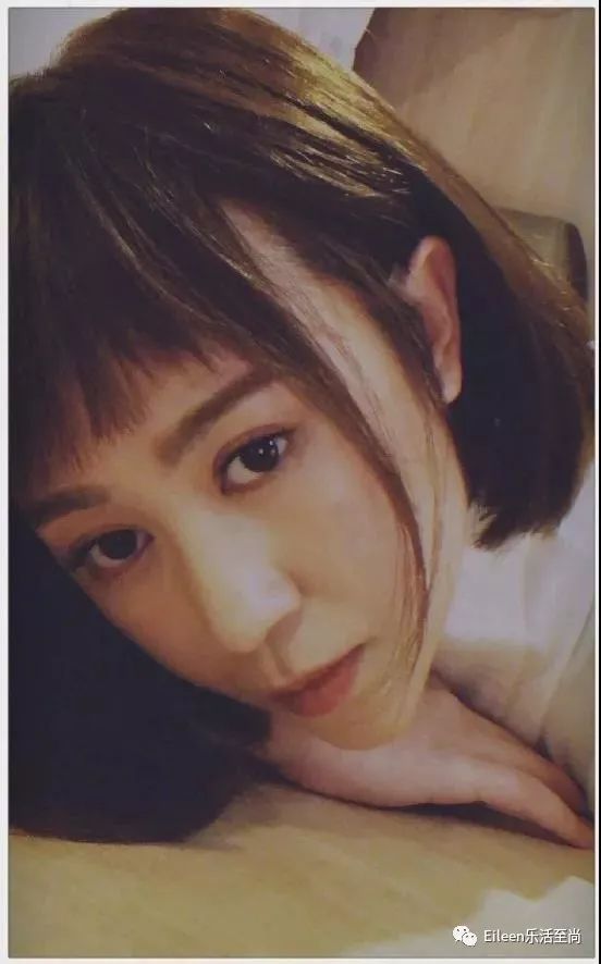 曾被劝整容，坚守姐弟恋，36亿喜剧女王马丽逆流而上自有精彩