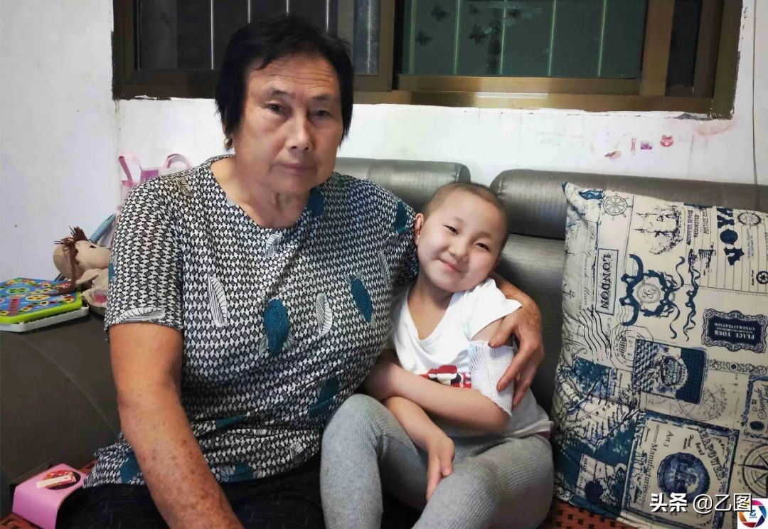 6岁女孩练舞蹈腿疼,女生说练舞蹈看医生怎么回复