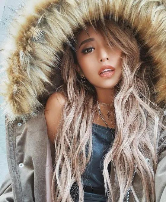 10位模特揭露模特内幕,日本艺人自曝人设造真假